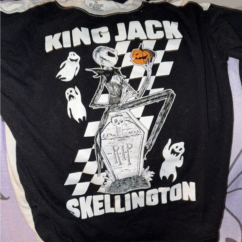 Kids Tee shirts